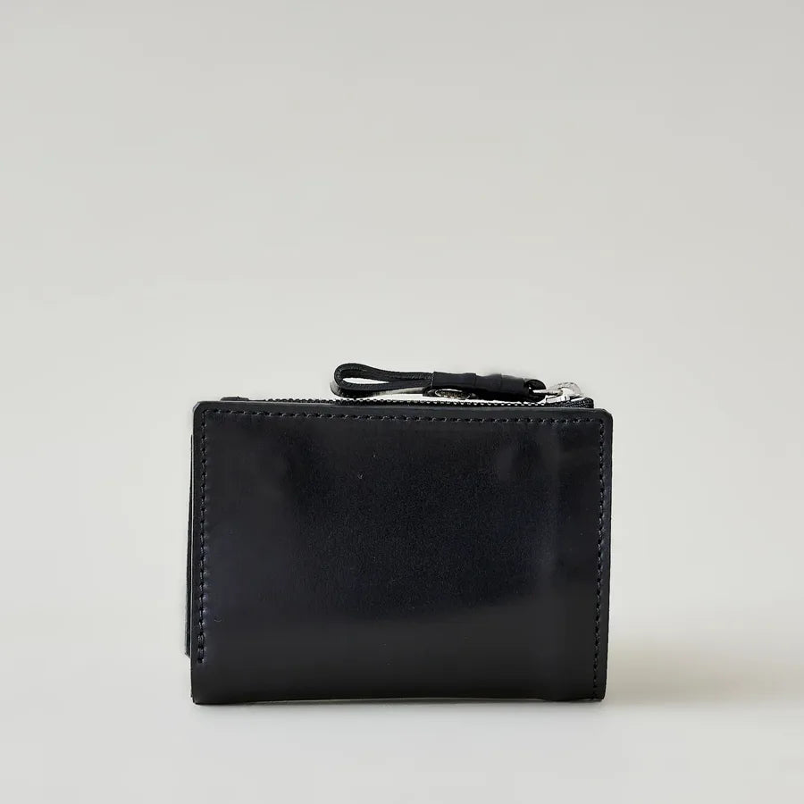 connect wallet MINI / cordovan