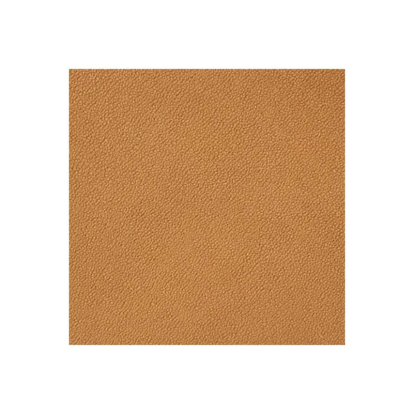 motion mini / smooth leather