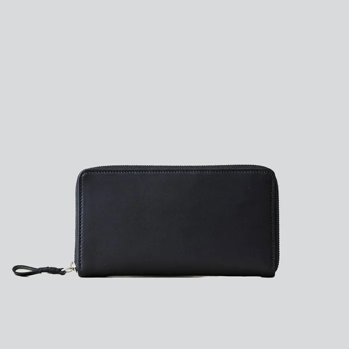 2door wallet / H cow leather