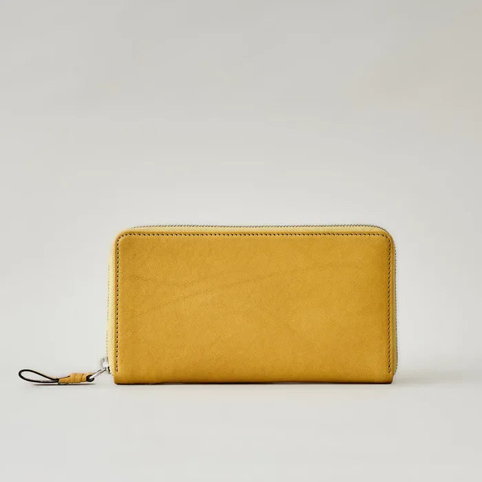 2door wallet / H cow leather