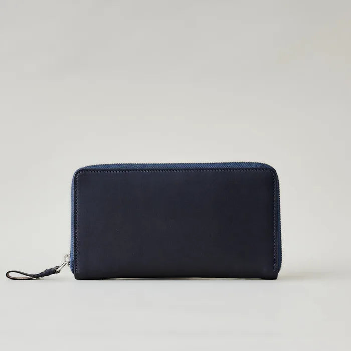 2door wallet / H cow leather