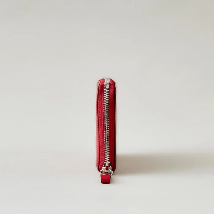 2door wallet / H cow leather