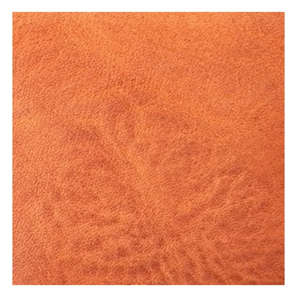 key hole MINI / cow leather