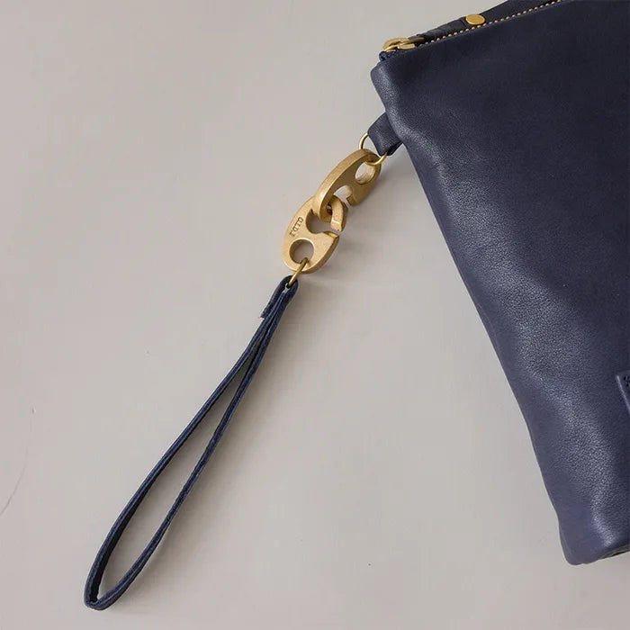 4handle file WS / ZEO LITE shrink leather