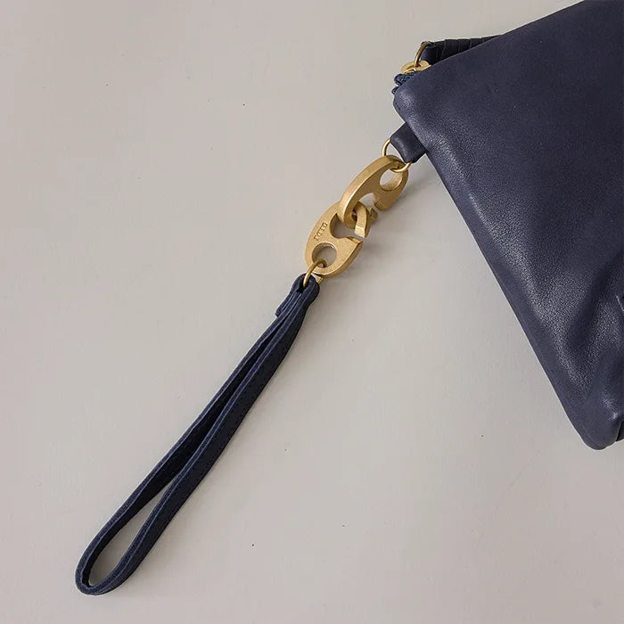 4handle file MID WS / ZEO LITE shrink leather