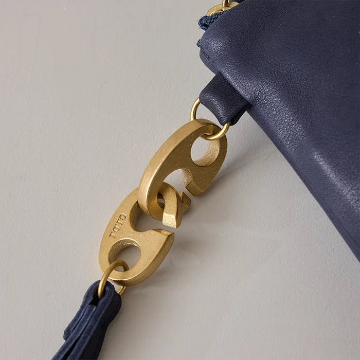 4handle file MID WS / ZEO LITE shrink leather