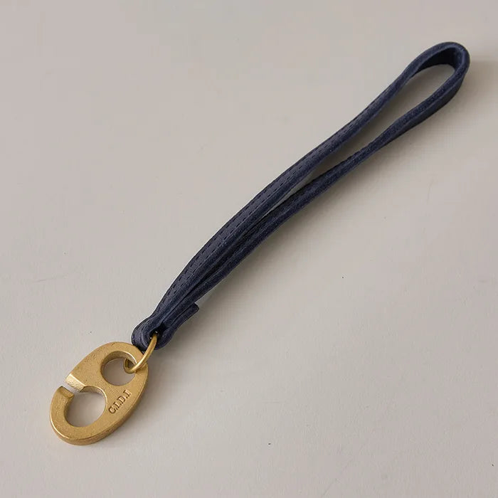 4handle file MID WS / ZEO LITE shrink leather