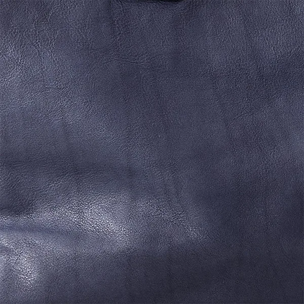 2handle tote M / ZEO LITE shrink leather