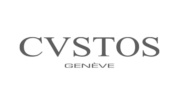 CVSTOS