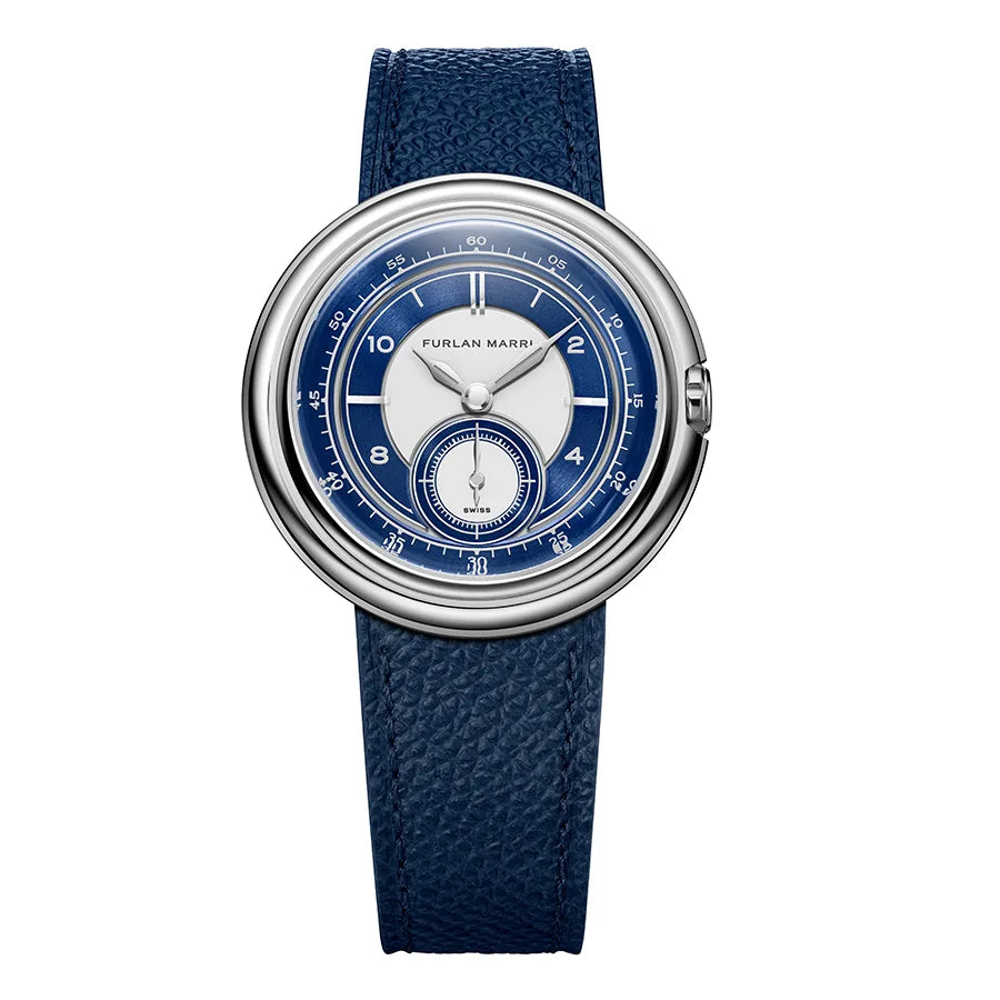 ディスコ・チェレステ