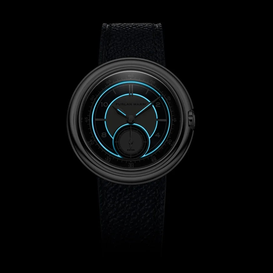 ディスコ・チェレステ