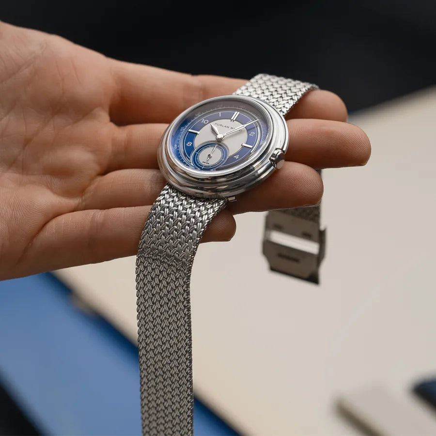 ディスコ・チェレステ