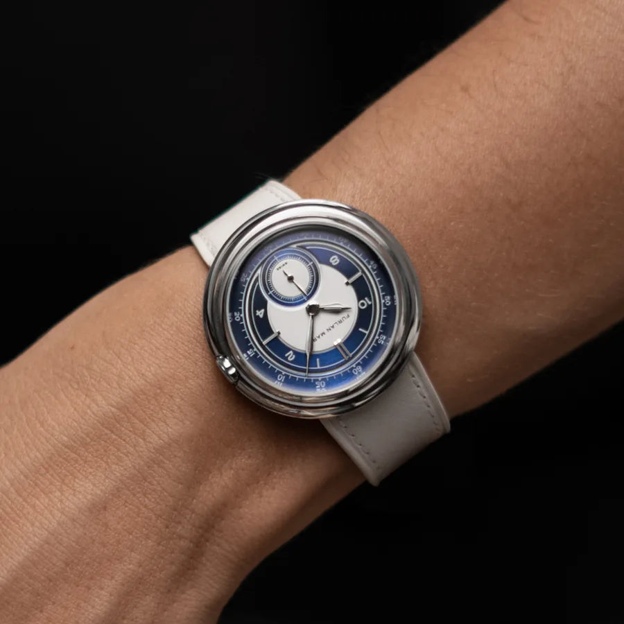 ディスコ・チェレステ