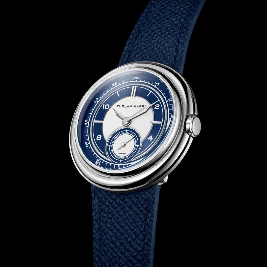 ディスコ・チェレステ