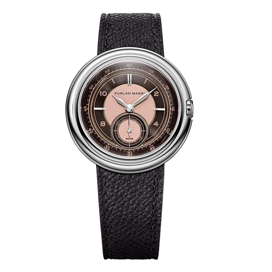 ディスコ・ハバナ