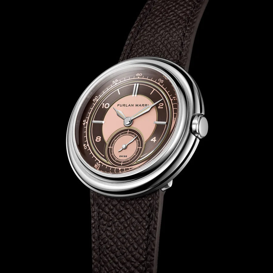 ディスコ・ハバナ