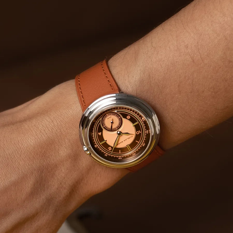 ディスコ・ハバナ