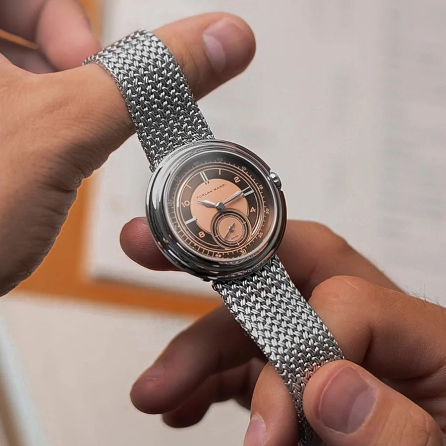 ディスコ・ハバナ