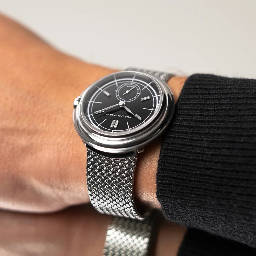 ディスコ・オニキス・ダイヤモンド