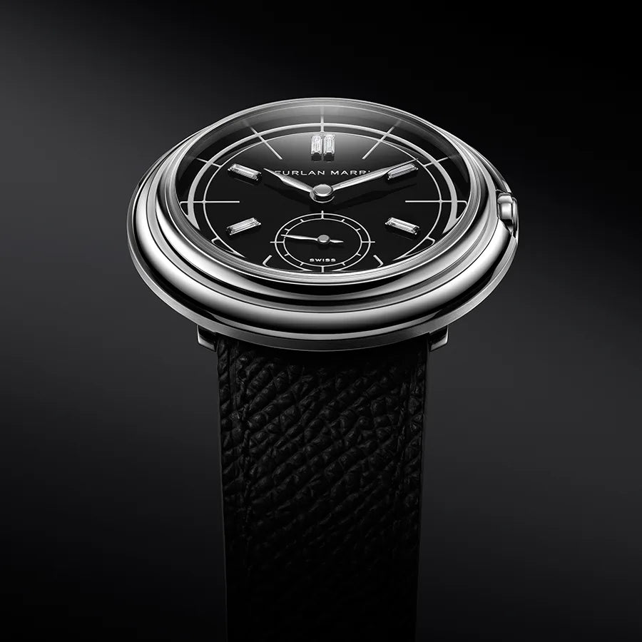 ディスコ・オニキス・ダイヤモンド