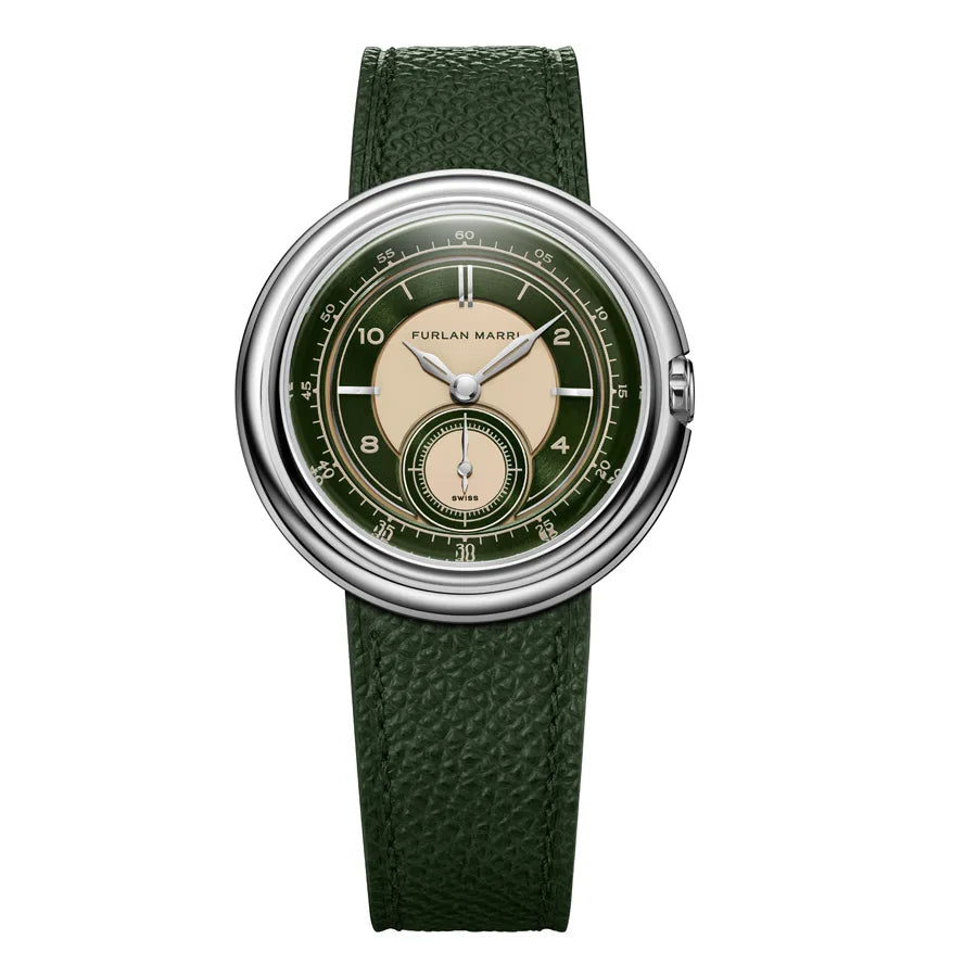 ディスコ・ヴェルデ