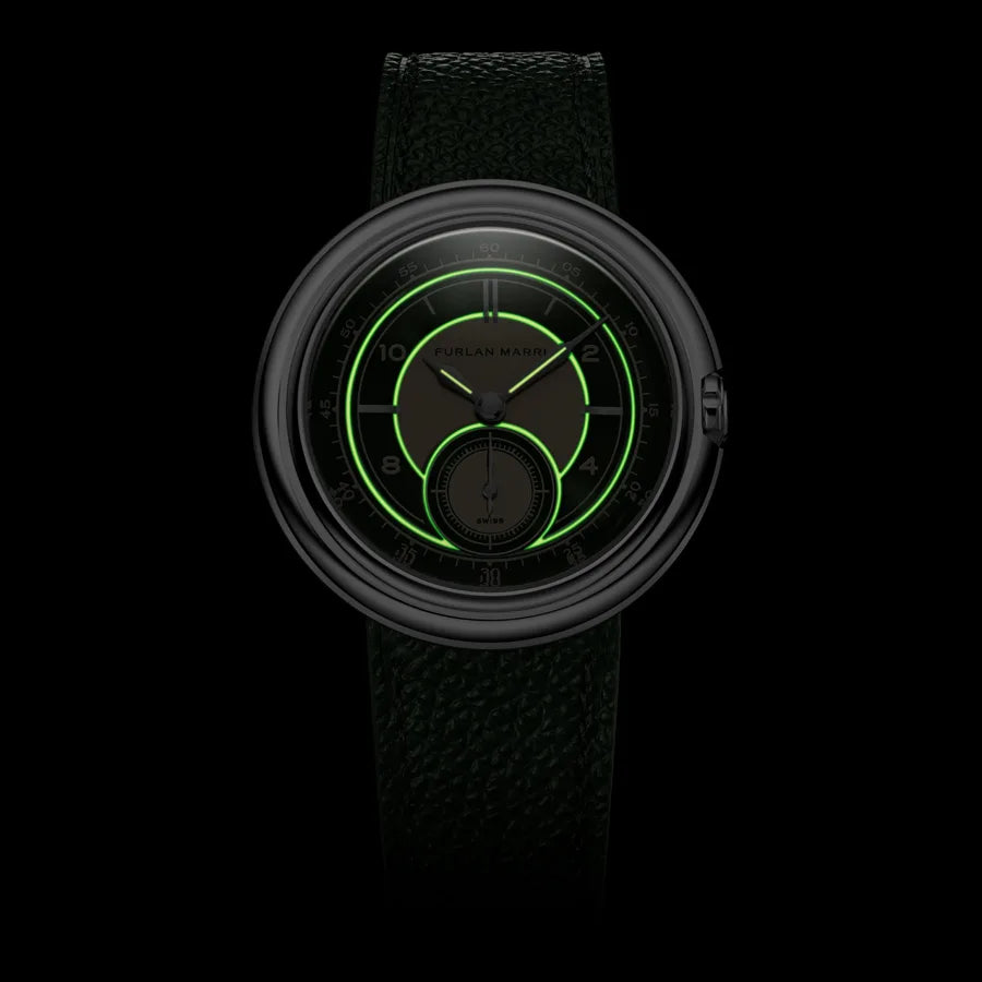 ディスコ・ヴェルデ