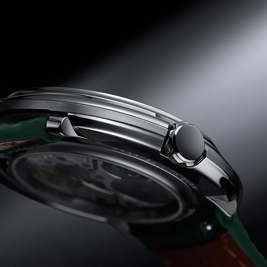 ディスコ・ヴェルデ