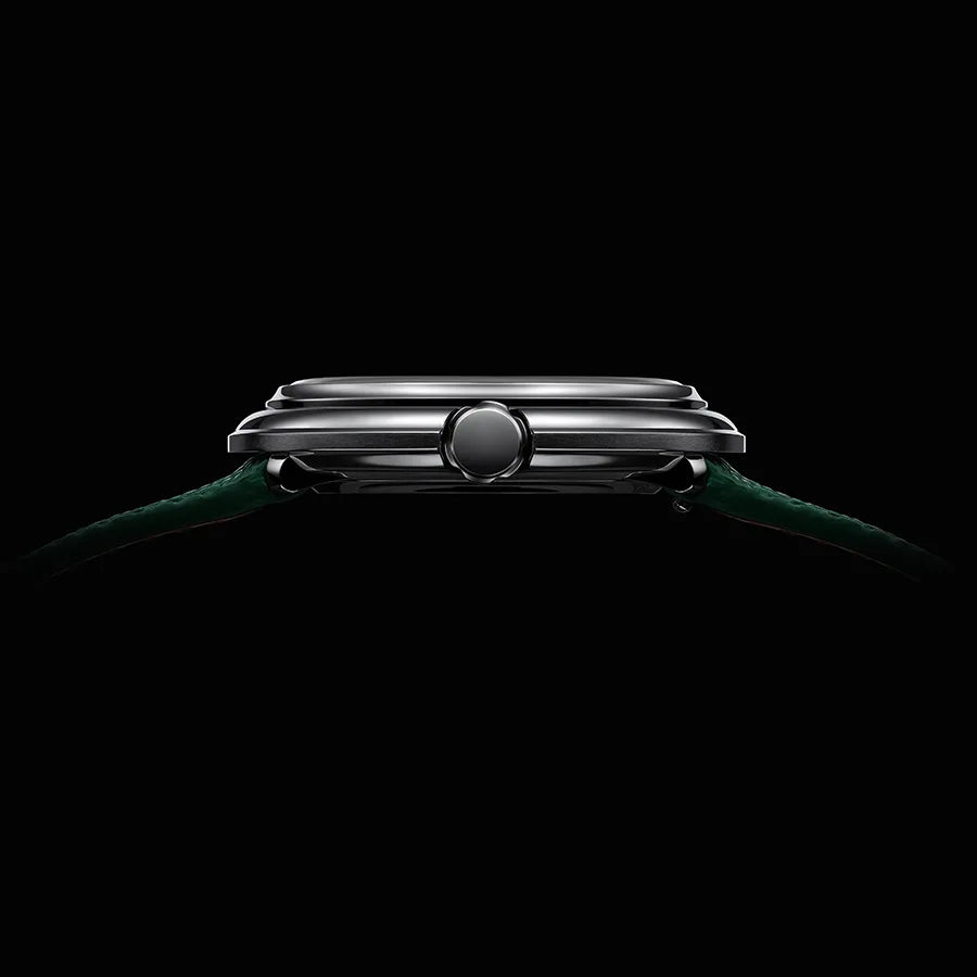 ディスコ・ヴェルデ