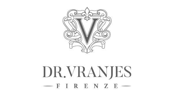 Dr.Vranjes