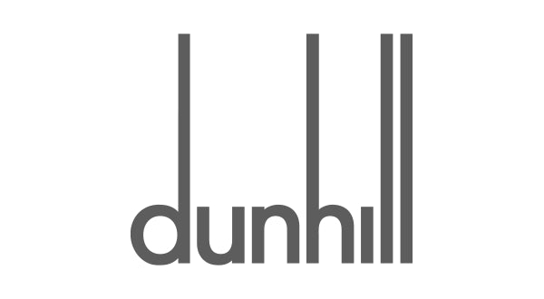 dunhill