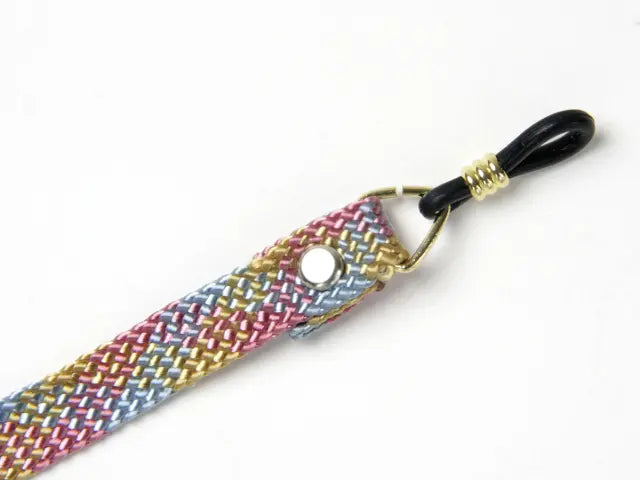 DIFFUSER (ディフューザー)｜グラスコード BRIGHTLY COLORS GLASS CODE / Light Purple&Light Blue (SG1010D)