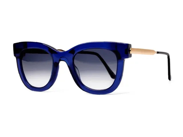 SEXXXY col.384 サングラス｜THIERRY LASRY (ティエリー ラスリー) 
