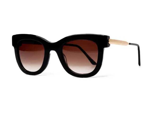 SEXXXY col.101 サングラス｜THIERRY LASRY (ティエリー ラスリー) 