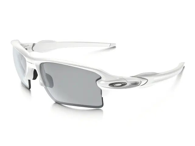サングラス フラック2.0 OO9271-1661｜OAKLEY (オークリー)