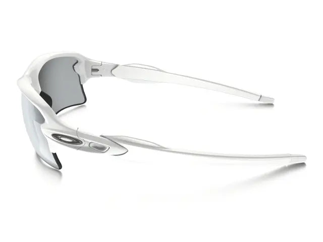 サングラス フラック2.0 OO9271-1661｜OAKLEY (オークリー)