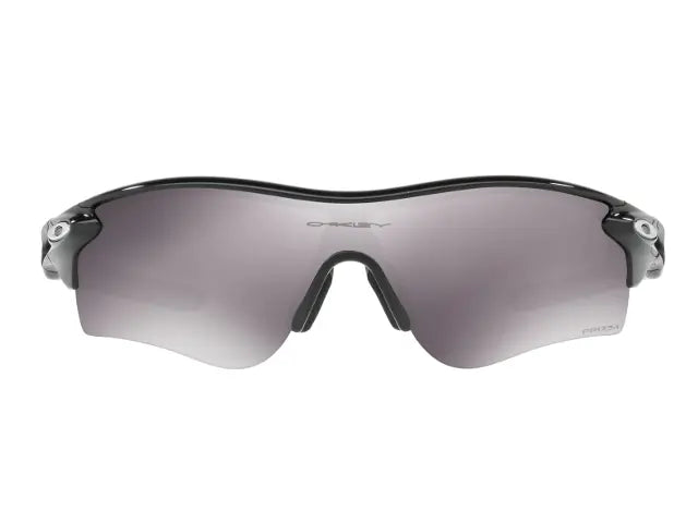 サングラス レーダーロック OO9206-4138|OAKLEY (オークリー サングラス レーダーロック OO9206-4138|OAKLEY (オークリー