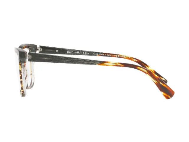 A03077 002 セルフレーム｜alain mikli（アラン ミクリ）
