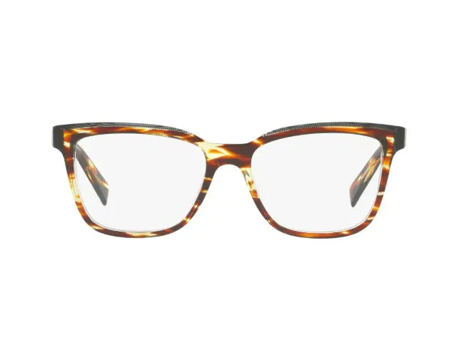 A03077 002 セルフレーム｜alain mikli（アラン ミクリ）