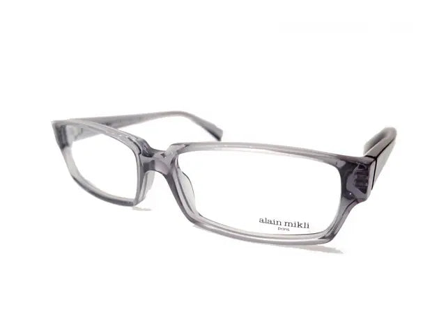 アランミクリ Alain Mikli A03107D 004 眼鏡メガネフレーム alain アランミクリ Alain Mikli A03107D 004 眼鏡メガネフレーム alain