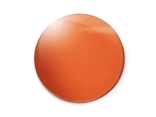 TALEX (タレックス)｜CONTRAST SEEING ACTION COPPER 偏光レンズ