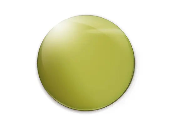TALEX (タレックス)｜BRIGHT SEEING EASE GREEN 偏光レンズ