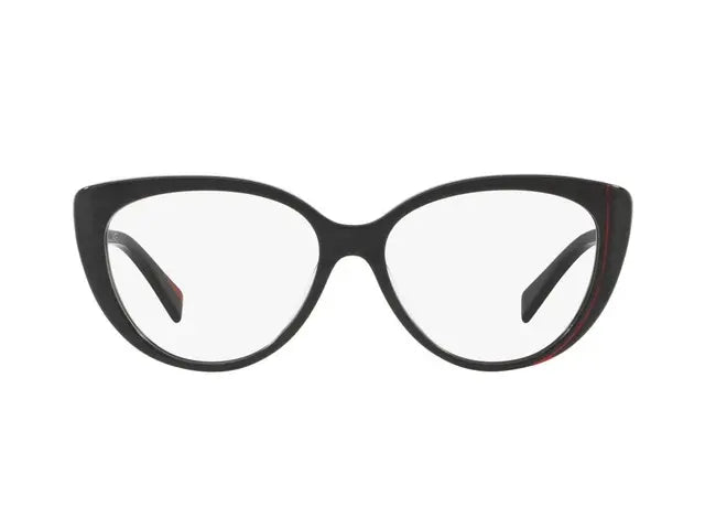 A03084A 002 セルフレーム｜alain mikli（アラン ミクリ）