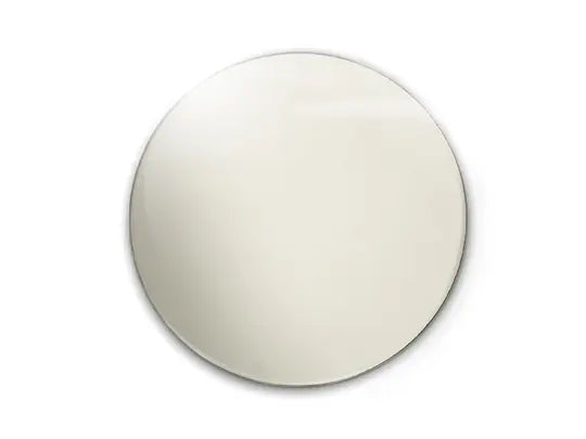偏光レンズ MO'EYE LENS MO'EYE GRAY｜TALEX (タレックス) – oomiya