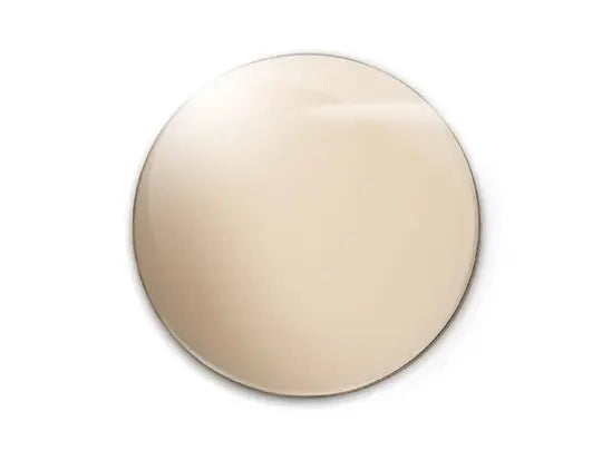 偏光レンズ MO'EYE LENS MO'EYE BROWN｜TALEX (タレックス) – oomiya