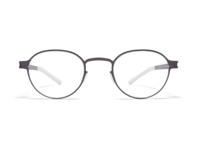 No.1 HEIKO col.006｜MYKITA (マイキータ) 