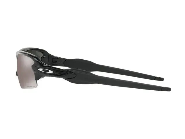 OAKLEY (オークリー)｜フラック2.0 OO9271-2661 サングラス