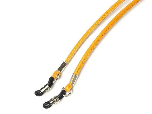 DIFFUSER (ディフューザー)｜グラスコード CANDY TONE STICH GLASS CODE / Black & Yellow (SG1066E)