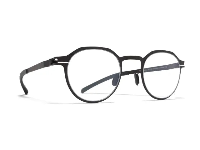 MYKITA (マイキータ) DECADES ARMSTRONG col.002｜oomiya – oomiya
