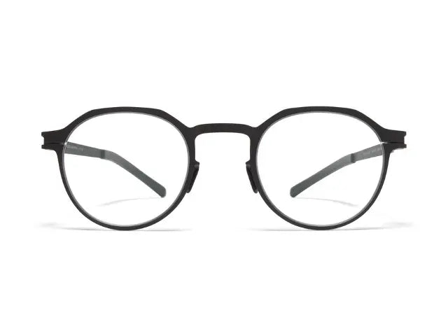 DECADES ARMSTRONG col.002｜MYKITA (マイキータ) 