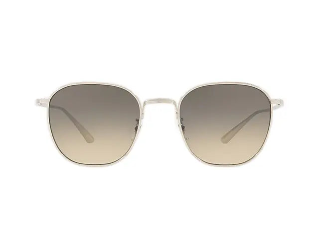 サングラス BOARD MEETING 2(OV1230ST) col.503632｜OLIVER PEOPLES (オリバーピープルズ)
